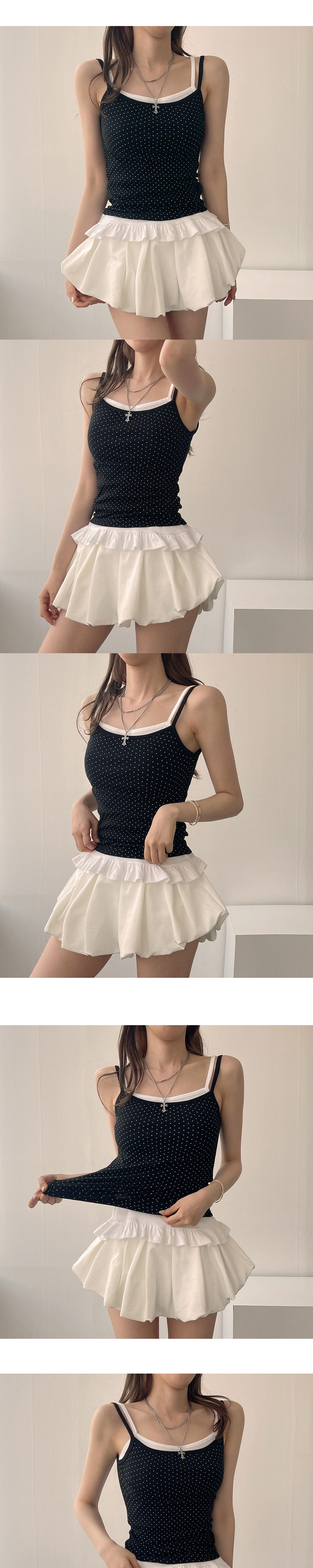 신발 상품상세 이미지-S1L4