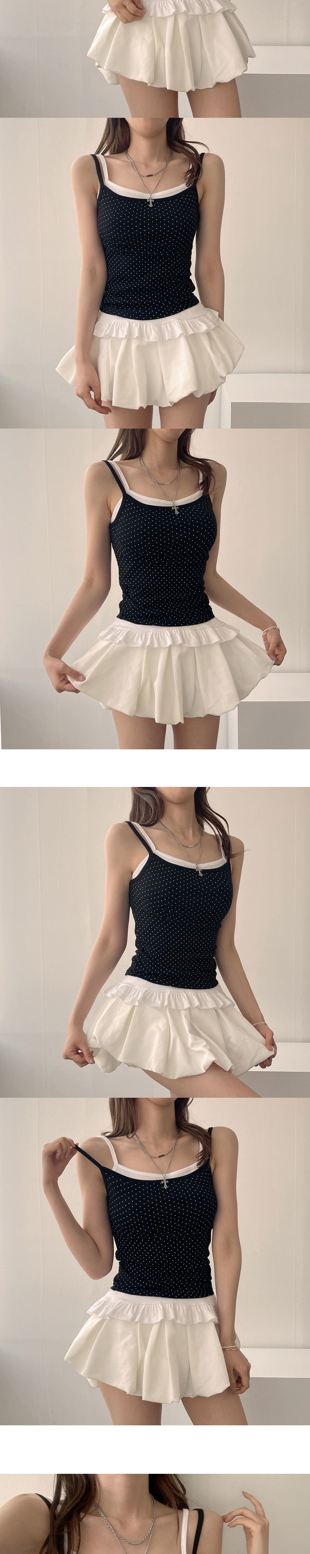 신발 상품상세 이미지-S1L4