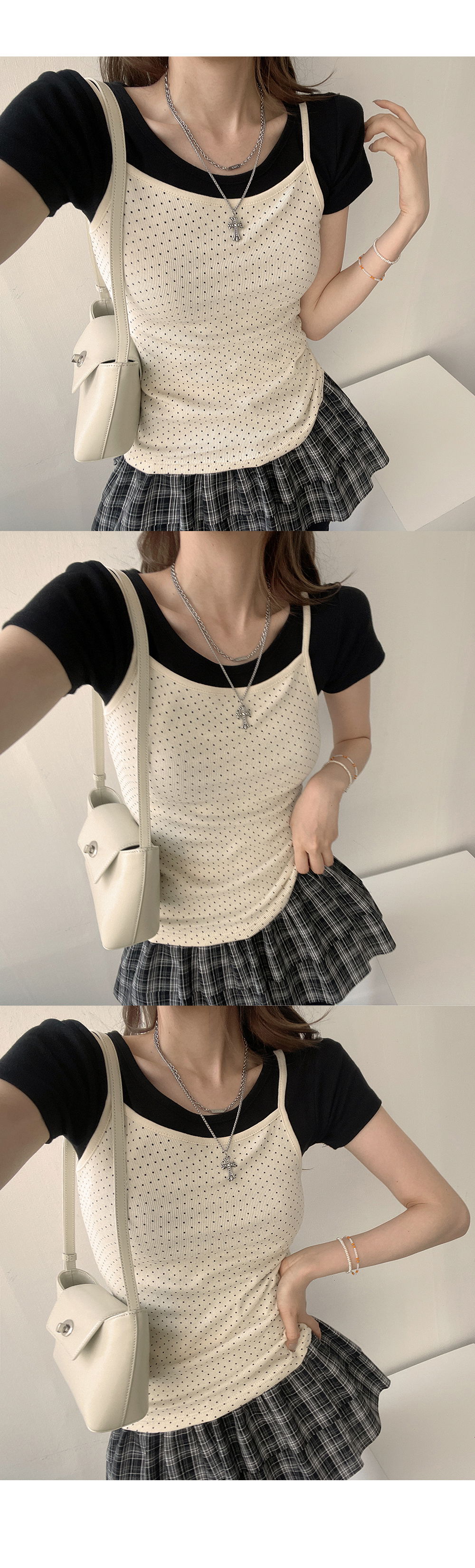 신발 상품상세 이미지-S1L6