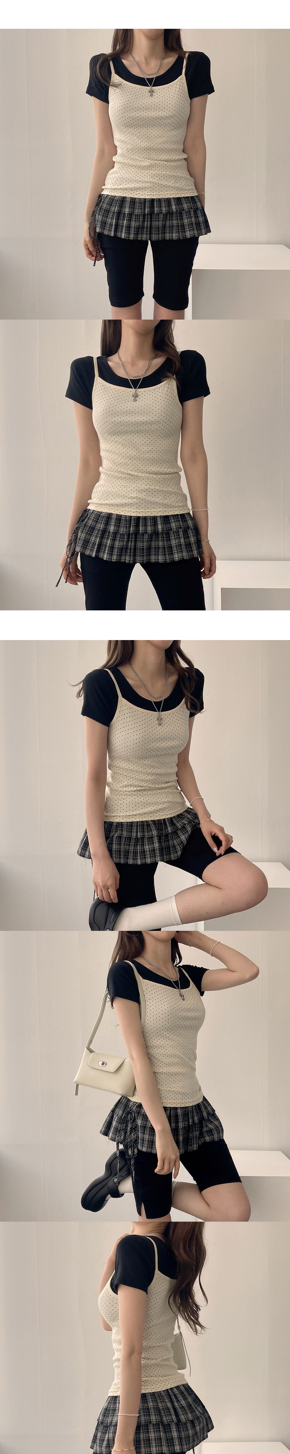 신발 상품상세 이미지-S1L5