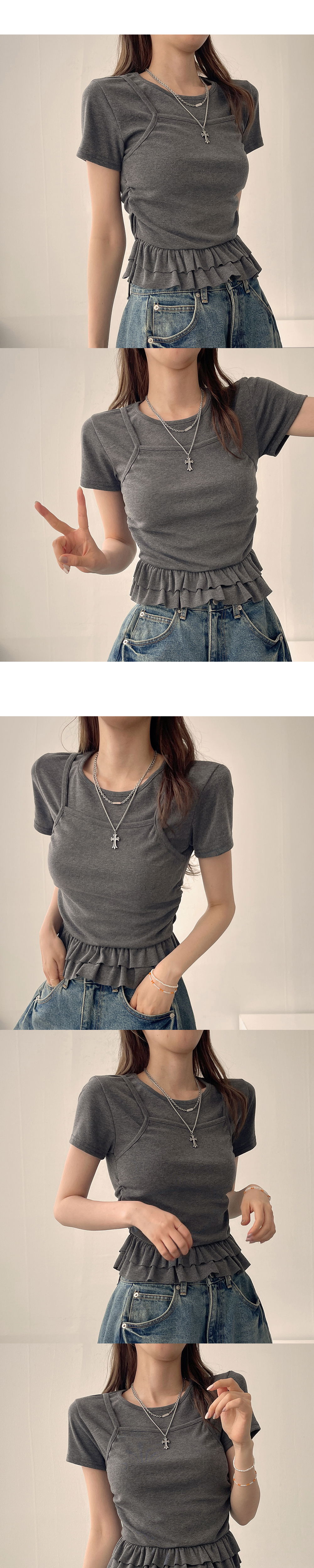 점퍼 상품상세 이미지-S1L3