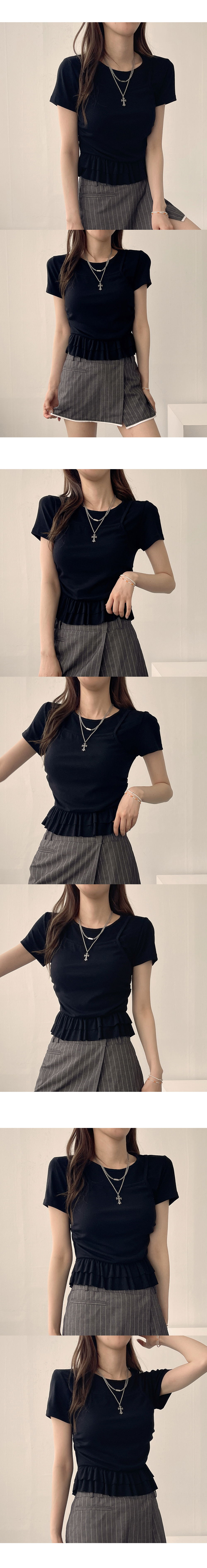 점퍼 오트밀 색상 이미지-S1L4