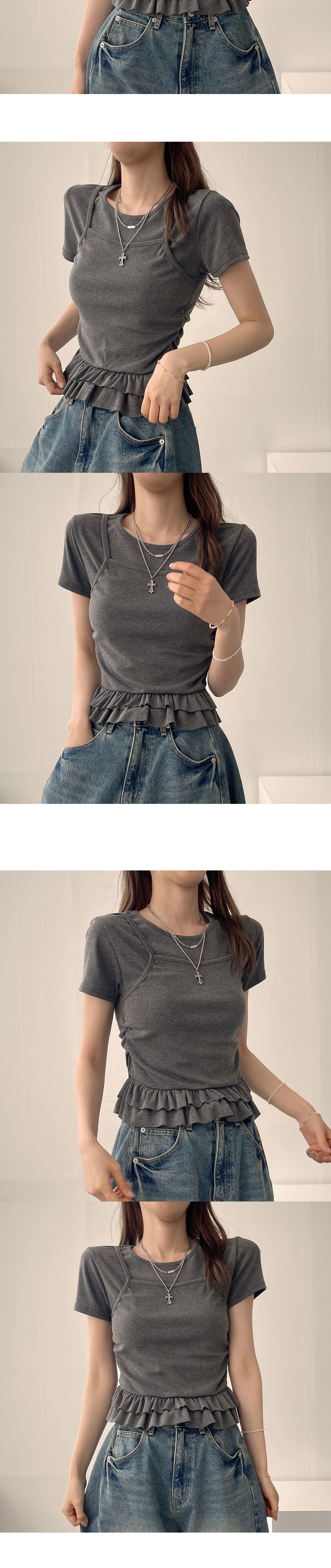 점퍼 상품상세 이미지-S1L3