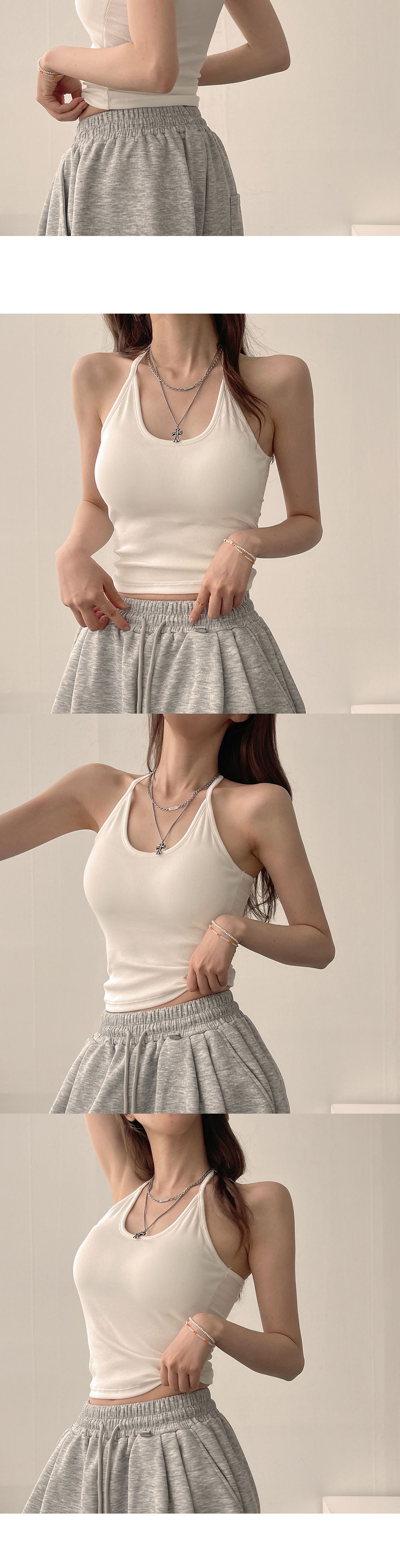 악세사리 상품상세 이미지-S1L3