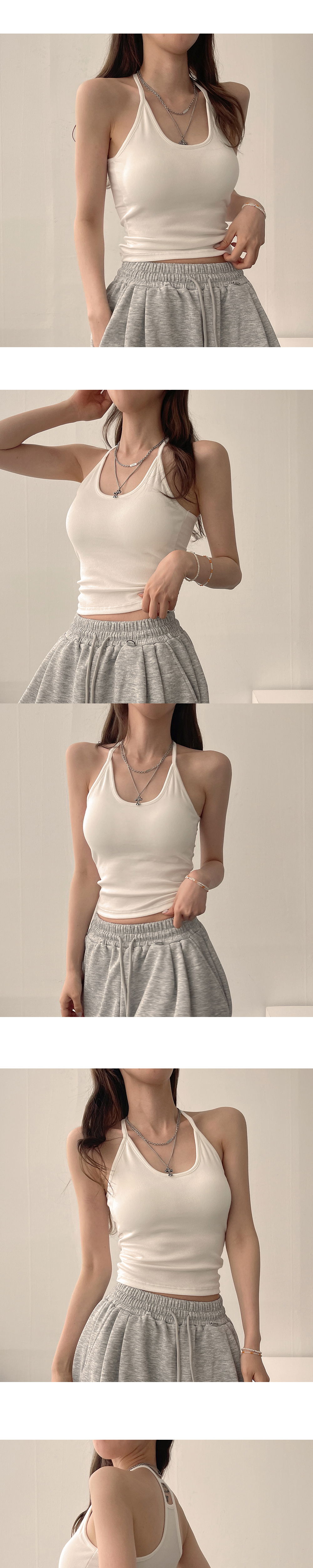 악세사리 상품상세 이미지-S1L3