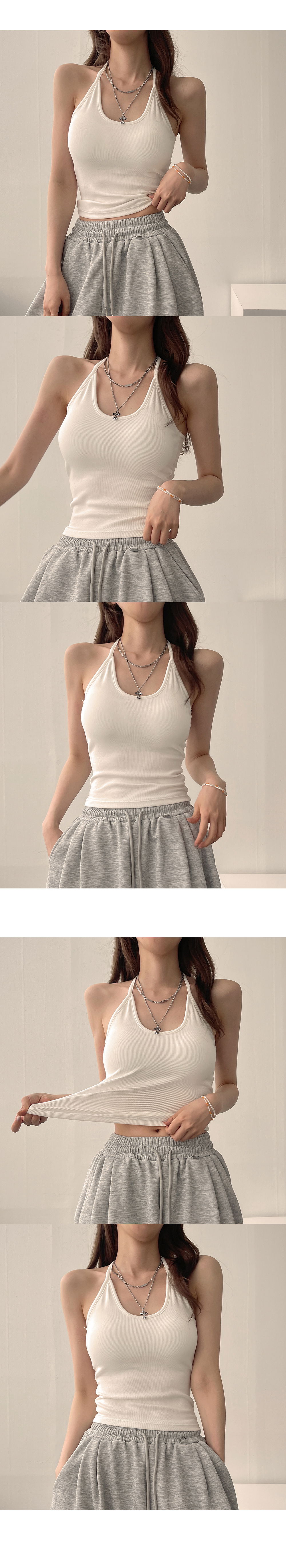 악세사리 크림 색상 이미지-S1L4