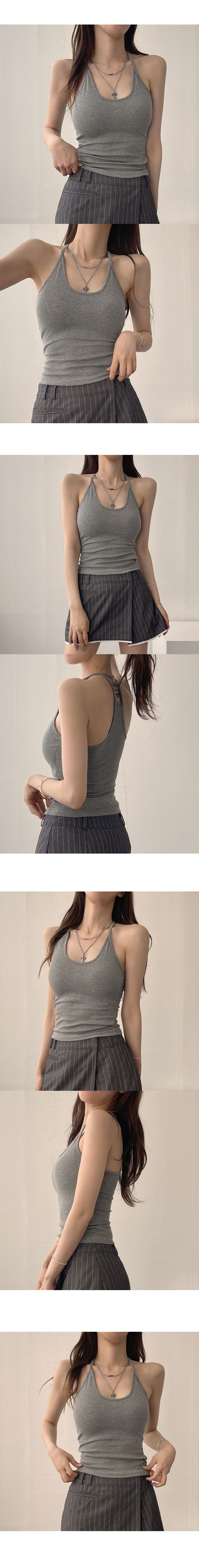 악세사리 상품상세 이미지-S1L5