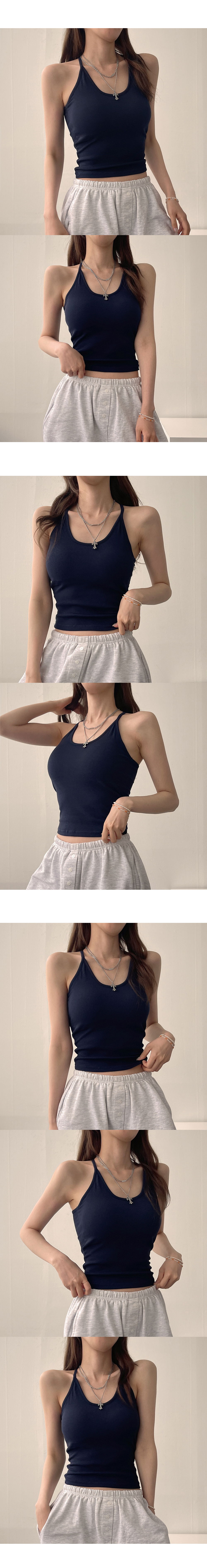 악세사리 차콜 색상 이미지-S1L8