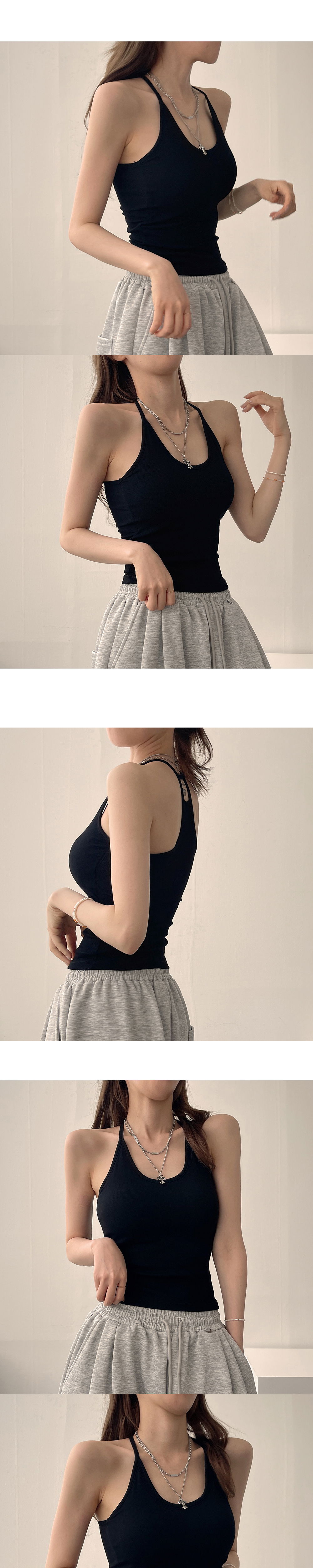 악세사리 상품상세 이미지-S1L6