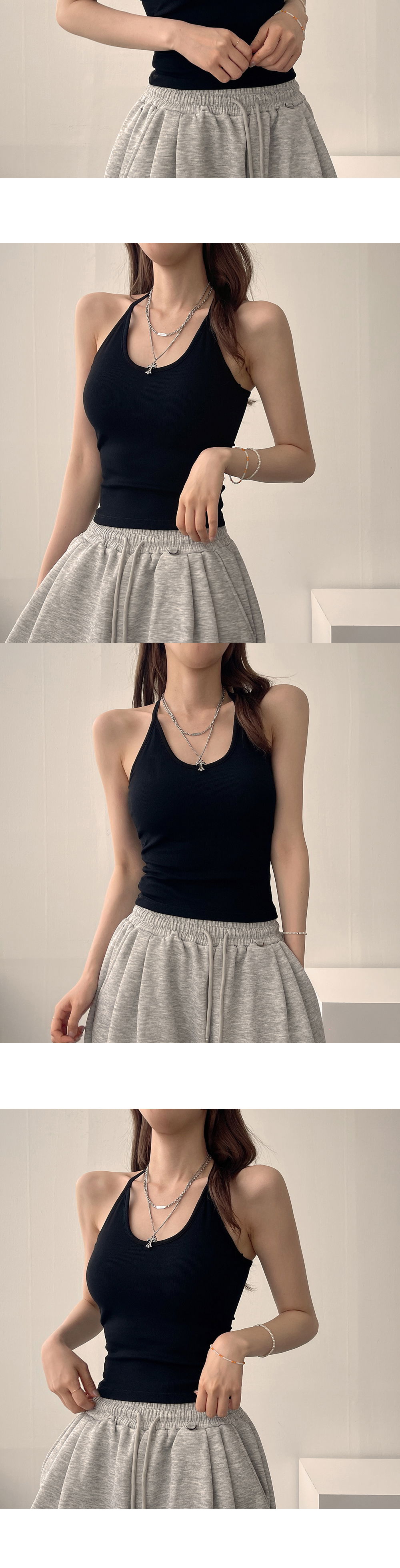 악세사리 상품상세 이미지-S1L6