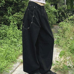 パンツ