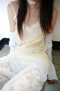 hazy butter mini ops