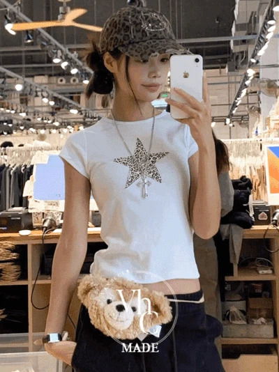 Tシャツ