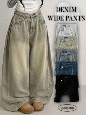 wide-leg-pants