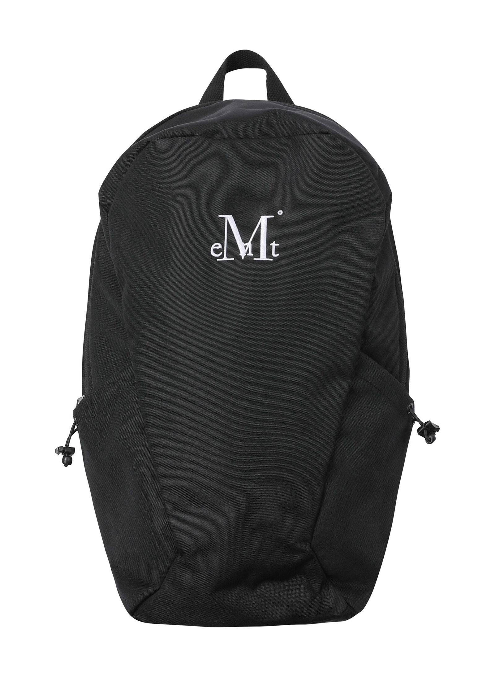 ORIGINAL WINDFRAPPE BACKPACK Original Windfrappe Backpack (Unisex)