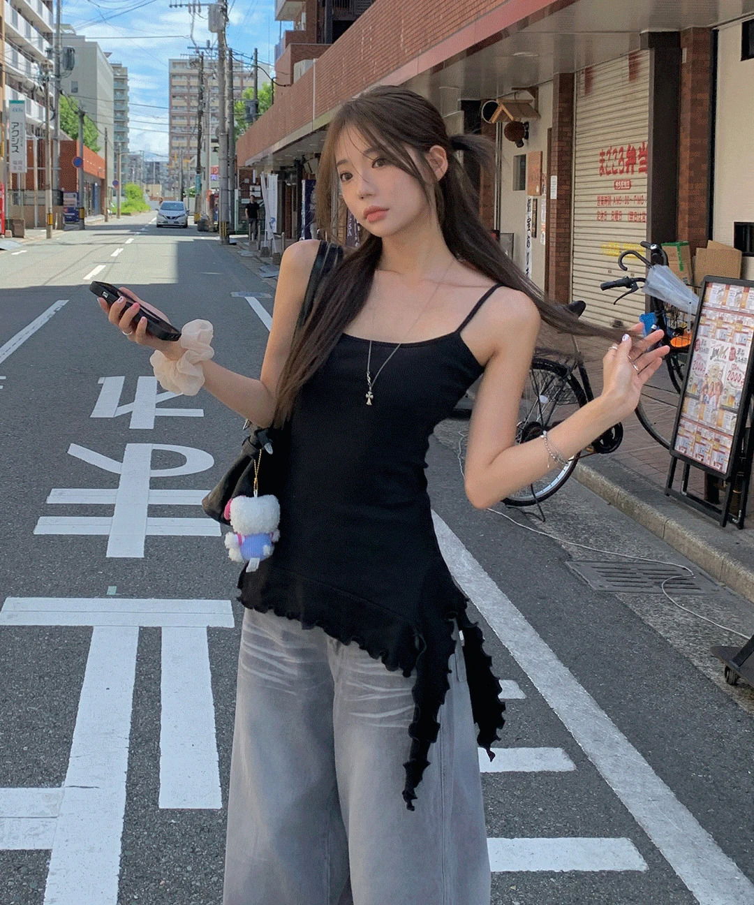 tank-top
