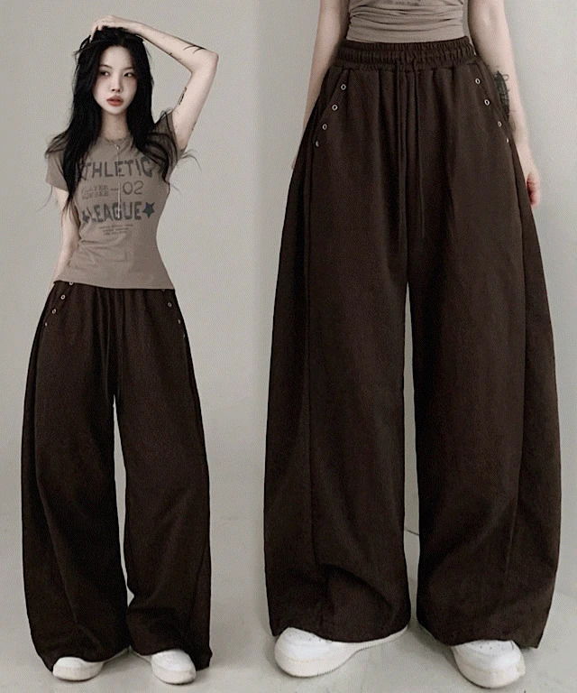 wide-leg-pants