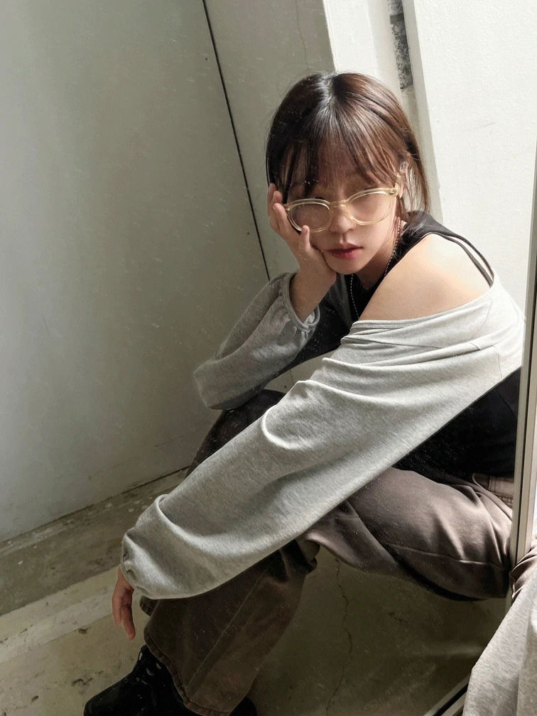 Mini Churi Crop Bolero