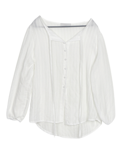 blouses