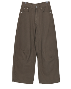 wide-leg-pants