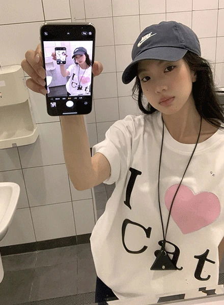 Tシャツ