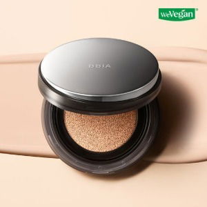 BBIA O Matte Cushion 15g #makeup