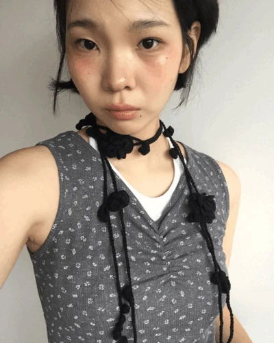 腰带