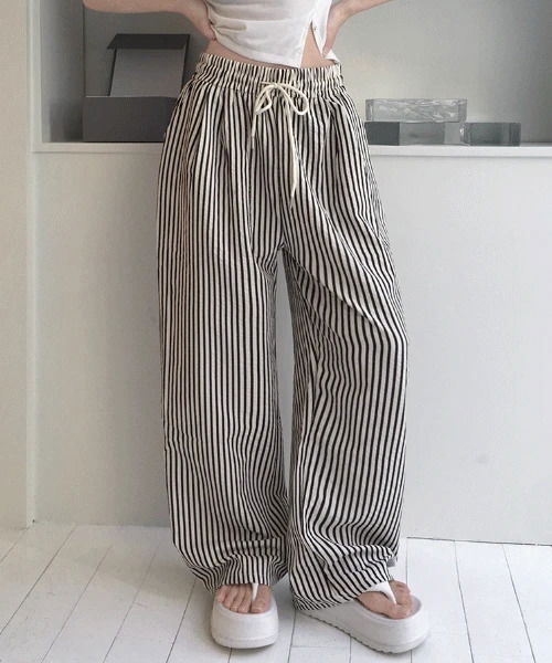 wide-leg-pants