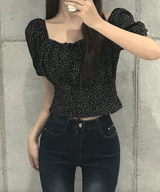 衬衫