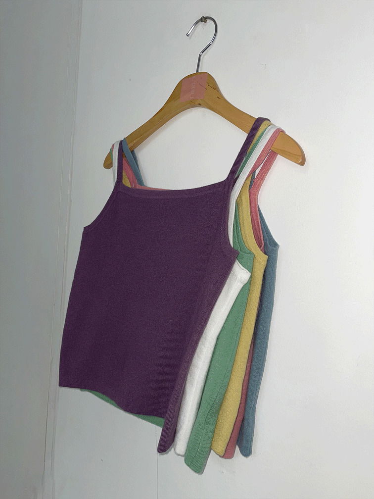 Superfine color sleeves