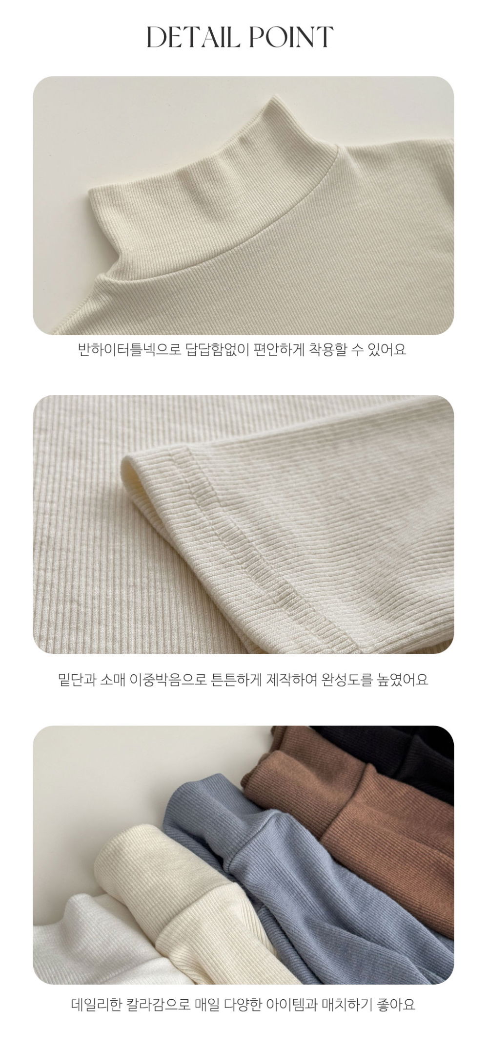 악세사리 모델 착용 이미지-S1L24