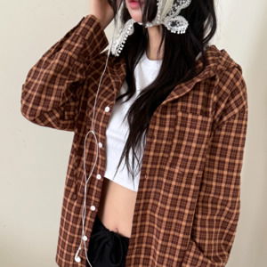 睡衣
