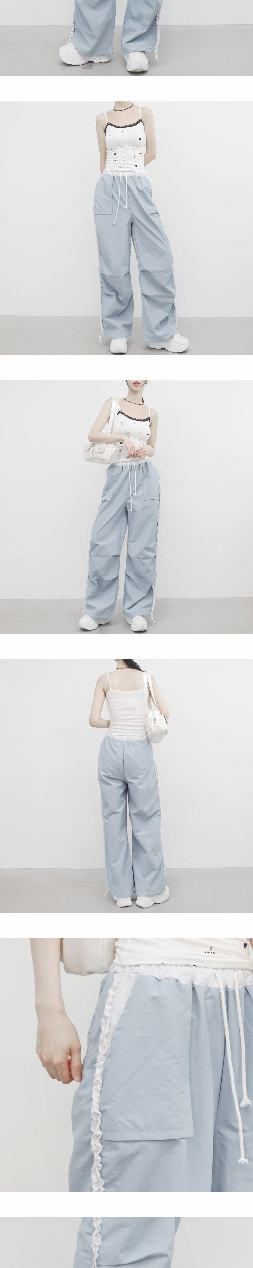 악세사리 상품상세 이미지-S1L2