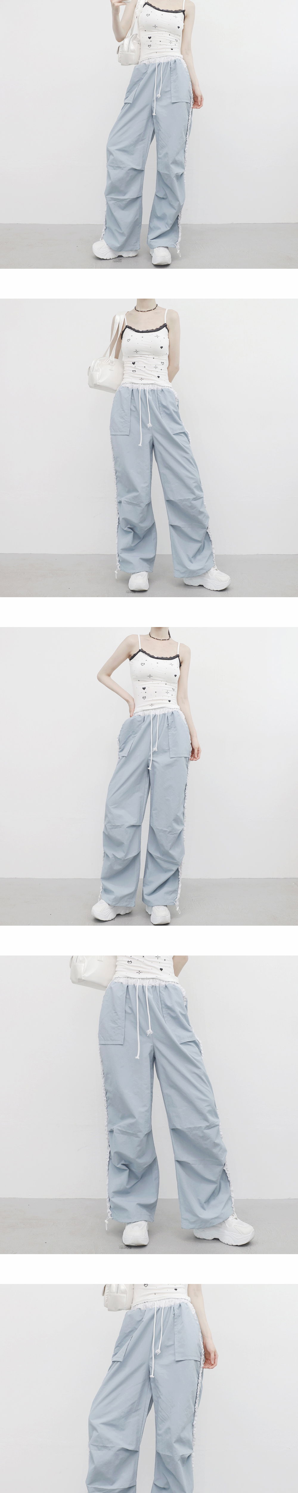 악세사리 상품상세 이미지-S1L2