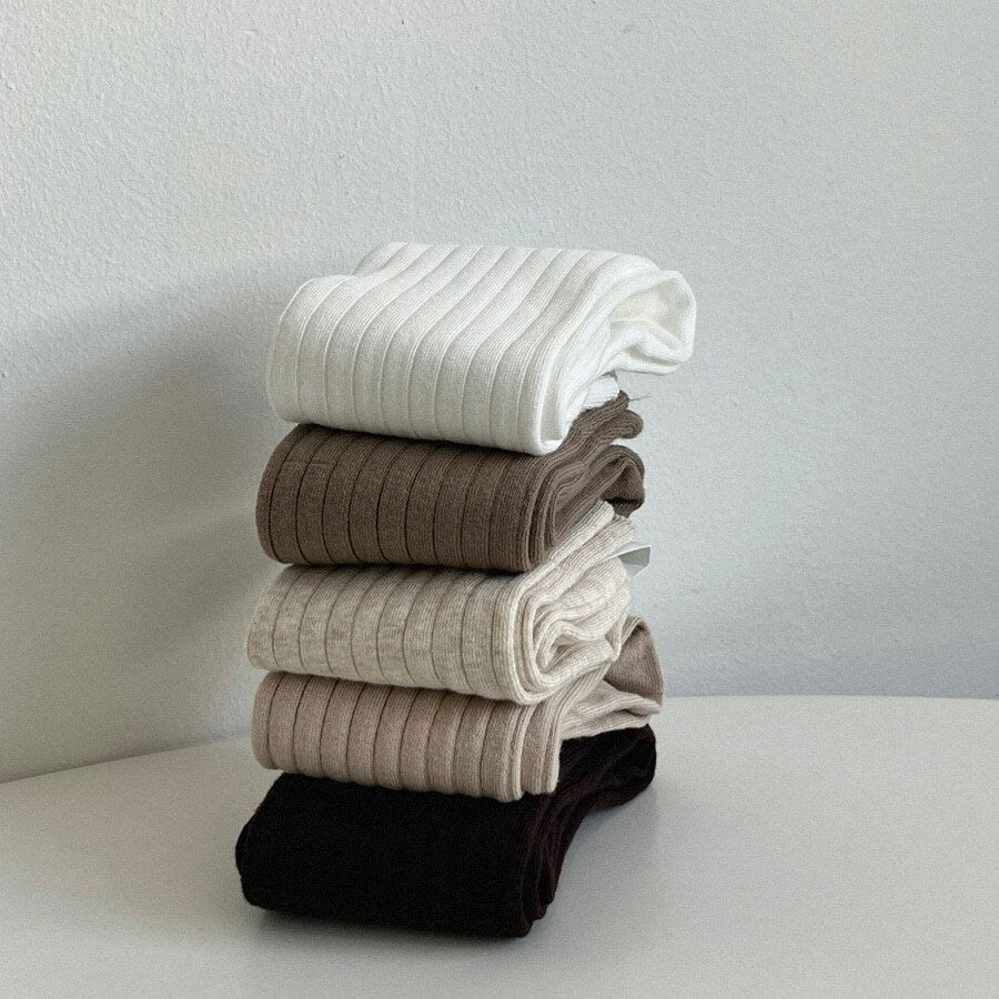 Nib Golgi(socks) (Delayed delivery)