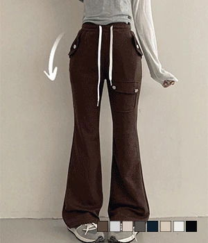 ski-pants