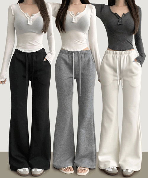sweatpants