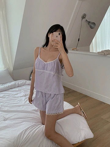 套装