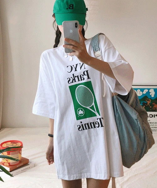 Tシャツ