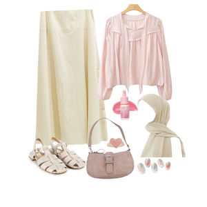 Feminine,Codibook,Cool,Acc 코디