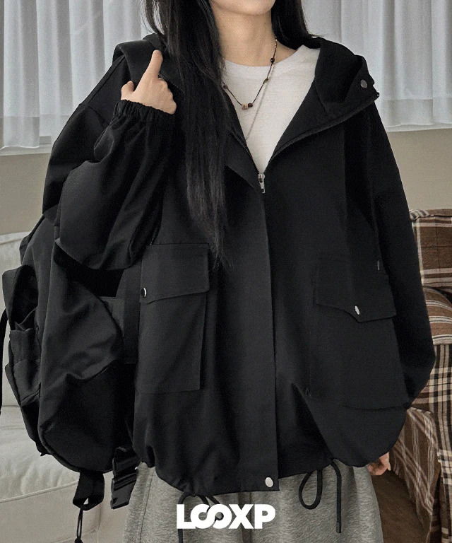 parka