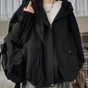 parka