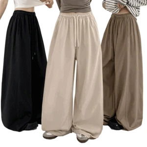 wide-leg-pants