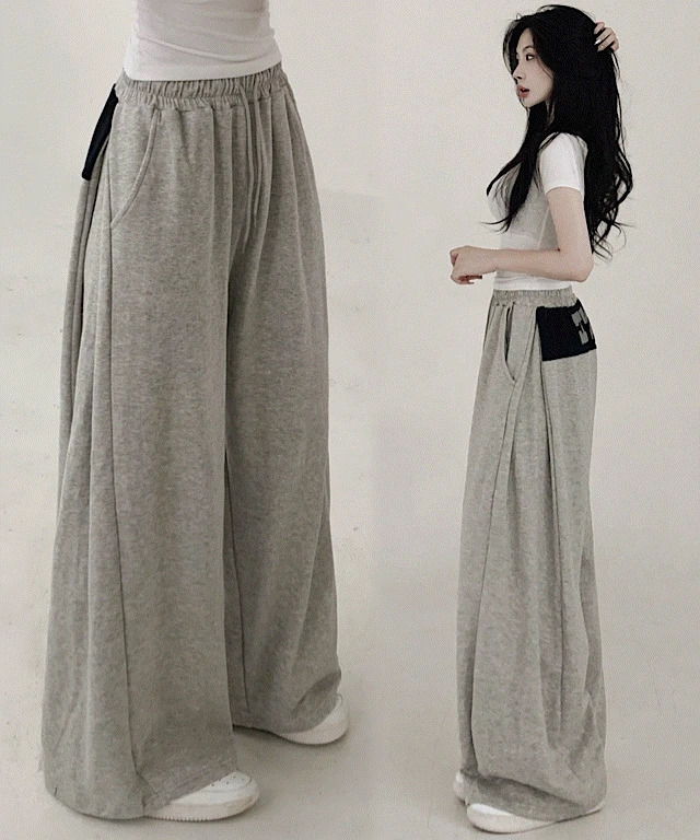 wide-leg-pants