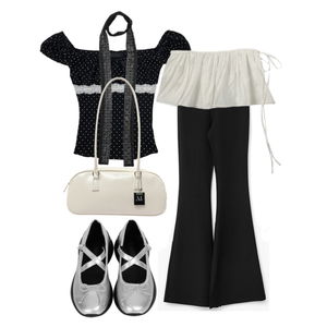 leggings,ShortSleeve,skirt 코디