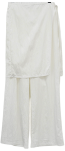 wide-leg-pants
