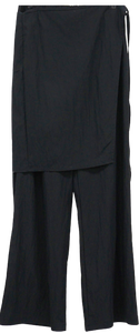 wide-leg-pants