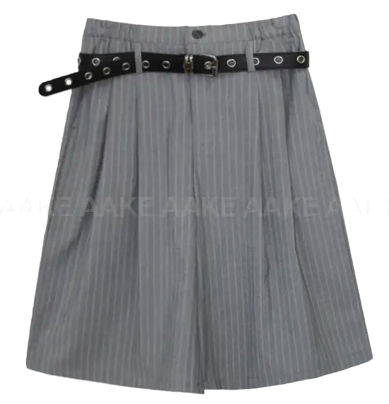 ショートパンツ