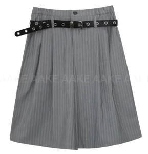 Short Pants