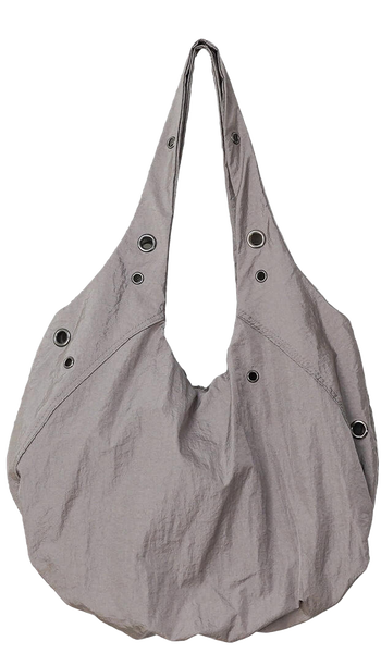 ショルダーバッグ